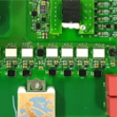 Allen-Bradley Kinetix