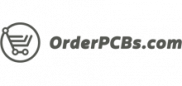 order PCBs