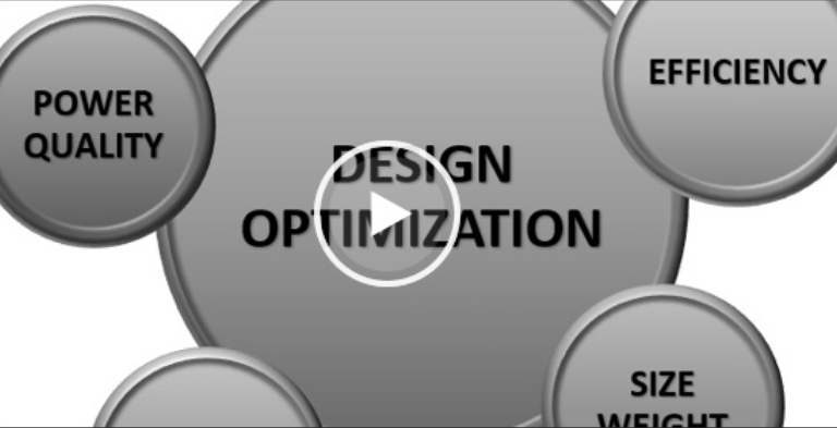 Lorem ipsum dolor sit amet