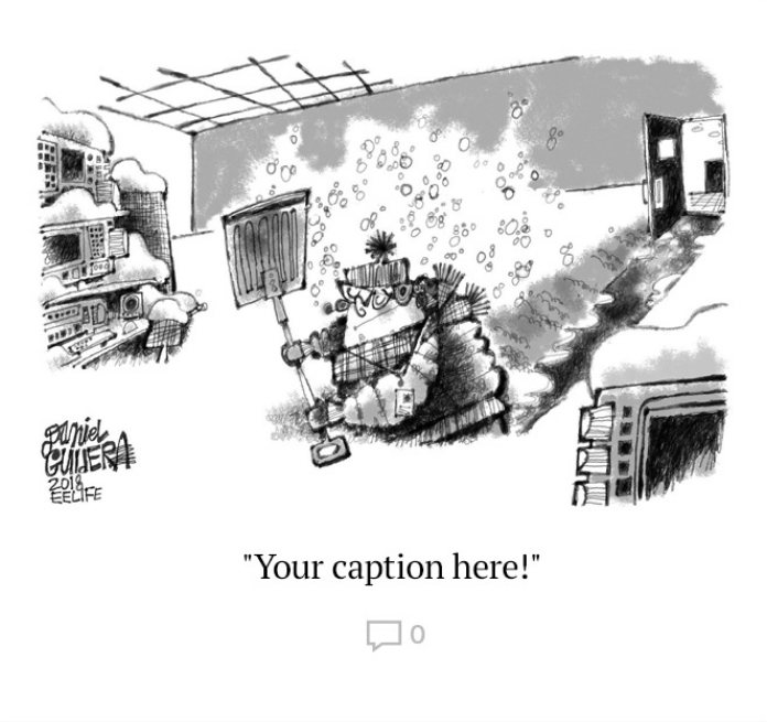 Lorem ipsum dolor sit amet