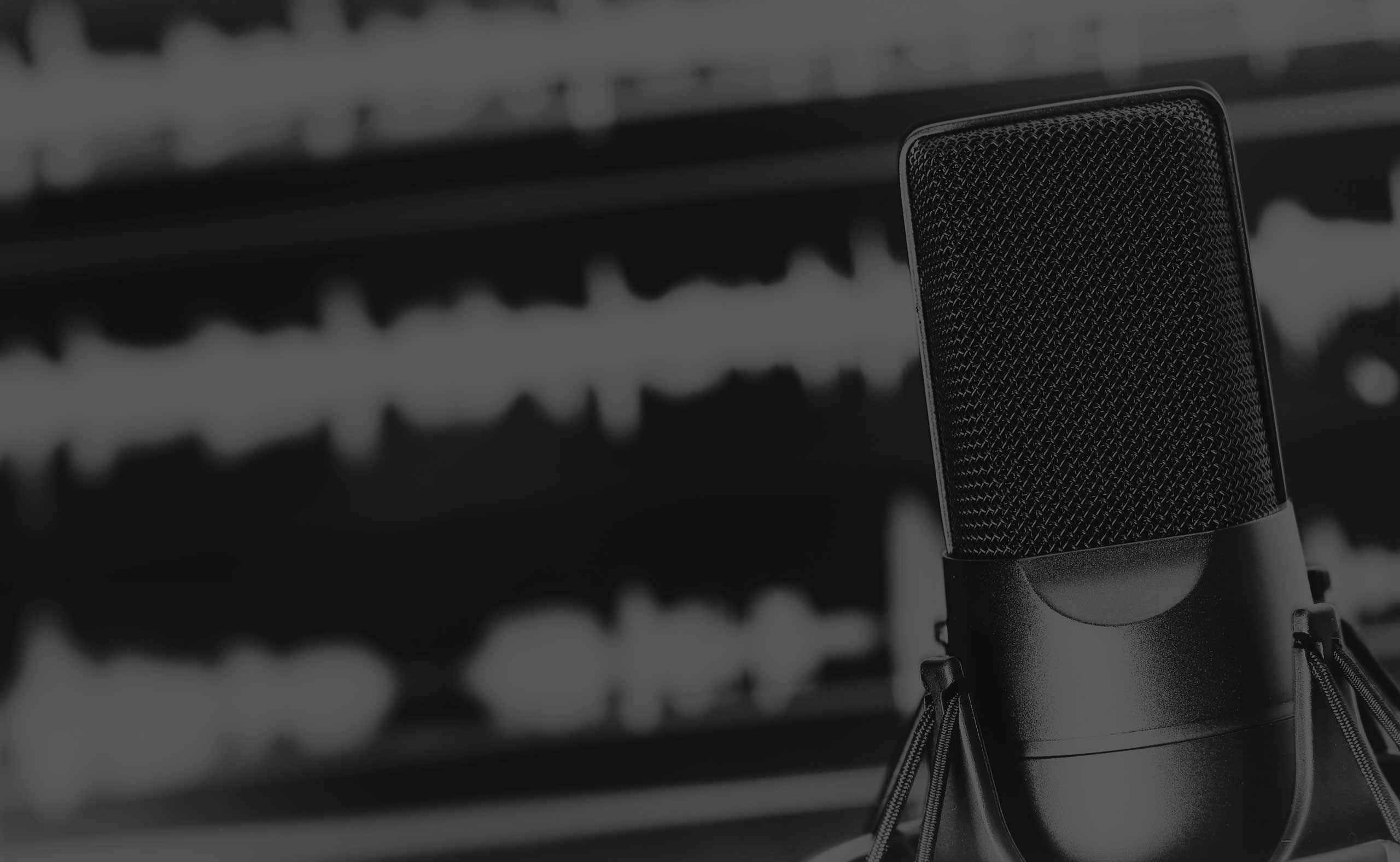 Podcast