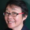 Author Article Image