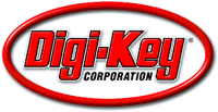 Digi-Key
