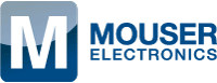 Mouser