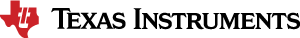 Texas Instruments